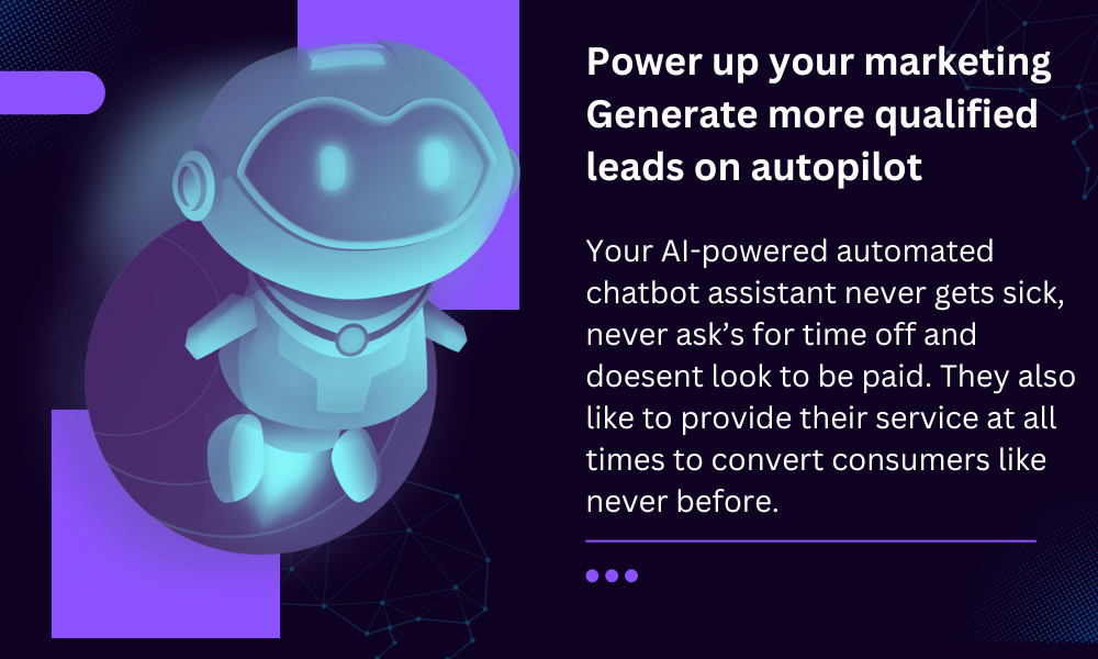 chatbot assistant (2)